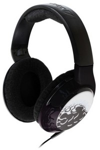 наушники sennheiser HD 418