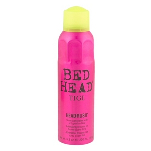 Средство для волос TIGI Bedhead Headrush