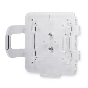 H-Squared Mini Mount for Mac mini