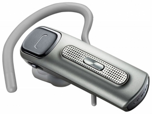 Bluetooth-гарнитура Nokia BH-607