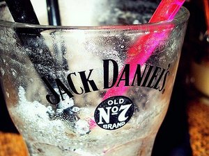 Jack Daniels