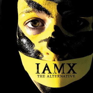 IAMX - The Alternative