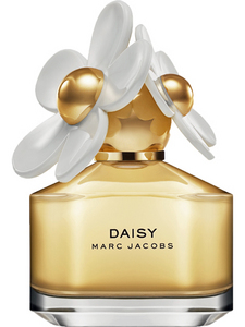 духи Marc Jacobs " Daisy"