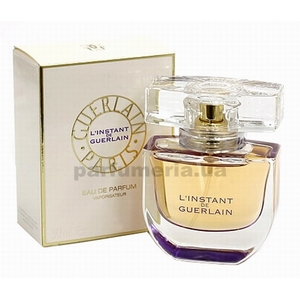 Guerlain L`Instant de Guerlain