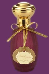 Annick Goutal - Mandragore