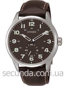 Часы CITIZEN BE9071-07F