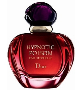 Dior Hypnotic Poison Eau Sensuelle