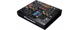 Pioneer DJM-2000