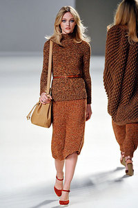 &lt;=This Total Look