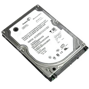 HDD для ноута от 250 Гб