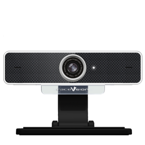 веб-камера для Skype