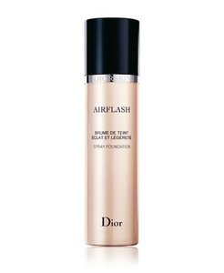 «Diorskin Airflash» - тональный крем от Christian Dior, косметика