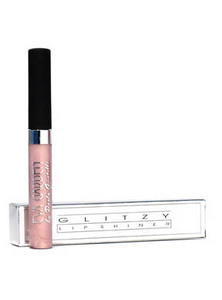 Блеск для губ EVA