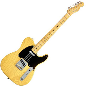 Fender American Vintage ’52 Telecaster