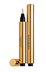 корректор YSL