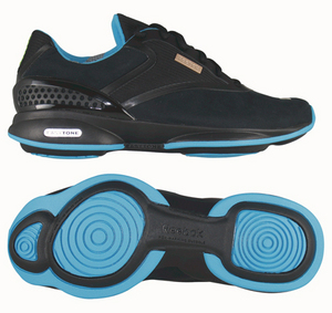 reebok easytone