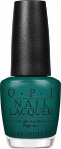 opi cuckoo