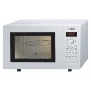 Микроволновая печь Bosch HMT 75G421