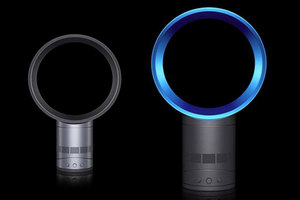 Вентилятор Dyson Air Multiplier