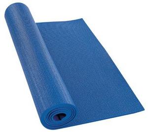 Yoga Mat