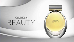 Calvin Klein Beauty