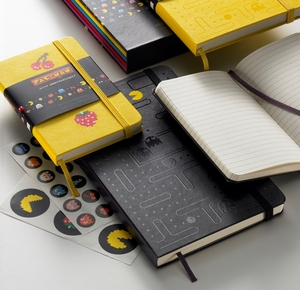 Moleskine