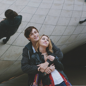 LOL (2011)