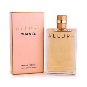 Allure (Chanel)