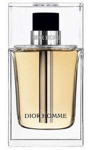 Dior Homme