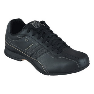 Skechers Men's Cititrack-Pitstop