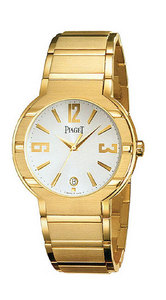 Часы Piaget Polo