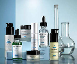 Косметика Skinceuticals