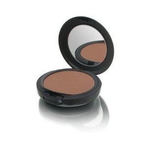 MAC Blot Powder