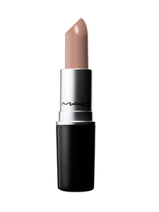 MAC lipstick