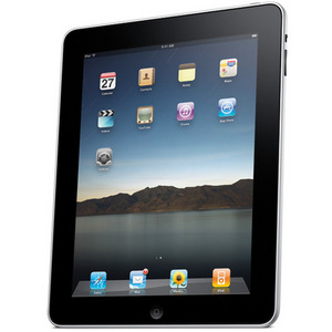 Apple iPad 2 64 GB