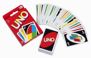 uno