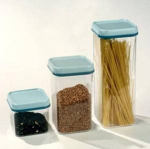 ёмкости для завариваемого чая