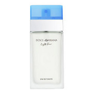 D&G Light Blue