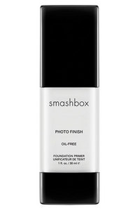 Smashbox Photo Finish