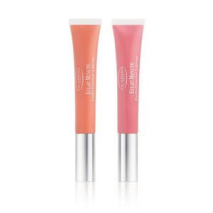 Clarins Instant Light Natural Lip Perfector