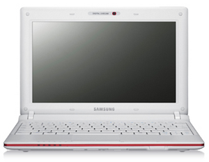 Нетбук Samsung N150-JP02RU