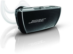 БТ гарнитура Bose