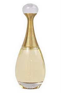 Dior J'adore EDP