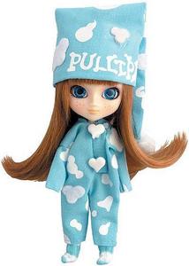 Little Pullip Riletto