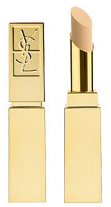 Yves Saint Laurent Anti-Cernes