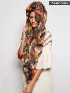 Шапка SpiritHoods