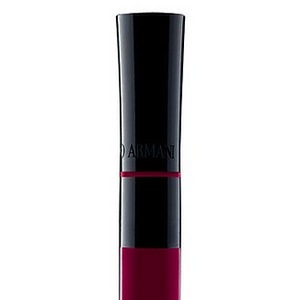 giorgio armani lip inks