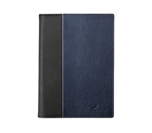 чехол-обложка для Sony PRS-350