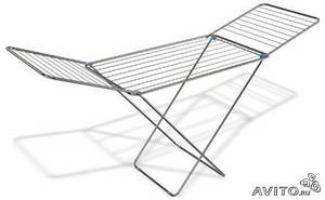 Сушилка для белья