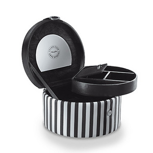 Thomas Sabo The Charm Club Jewellery Box